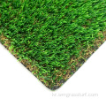 고품질의 정원 합성 공예품 가짜 잔디